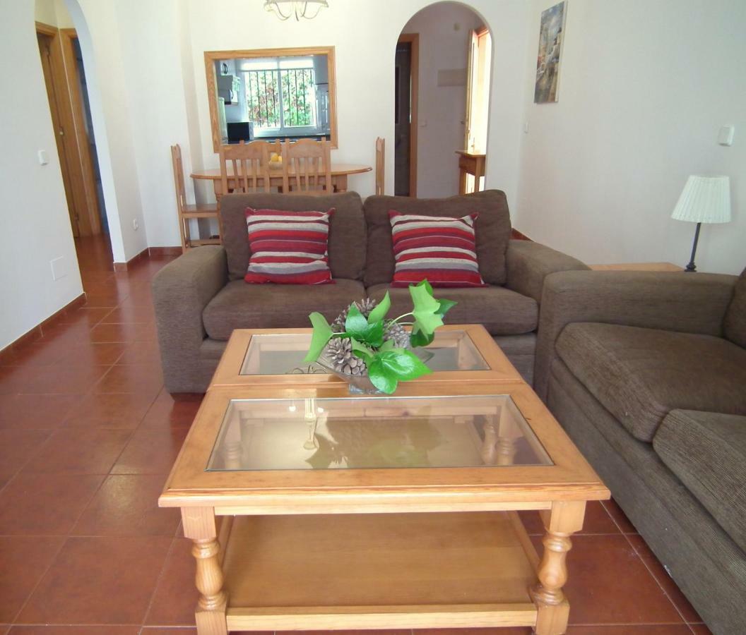 Apartamento Nerja Playa Burriana Exterior foto
